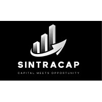 Sintracap India logo