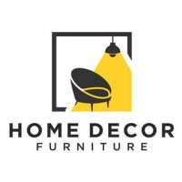 Oasis Living Home Co., Ltd logo - Similar company to Muebles.Co.Cr