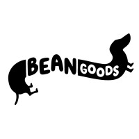 bean goods logo - Similar company to Cuffs