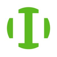 Impulsa Consultores Uruguay logo - Similar company to Impulsa