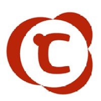 Invicol GmbH logo - Similar company to Codan Italia