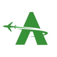 AvPlane logo - Similar company to Eos4Aviation