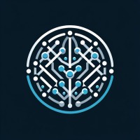 MindMesh AI logo - Similar company to Mindmesh Inc