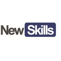 NewSkills AS logo - Similar company to New Skill