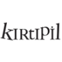 Kırtıpil