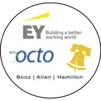 (Ernst & Young, Booz-Allen, The District Of Columbia, The City Of Philadelphia And Others)
