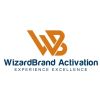 WIZARDBRAND ACTIVATION PRIVATE LIMITED ( WBAPL) logo - Similar company to Mbosc