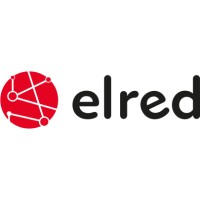 Elred logo - Similar company to Smarthatch