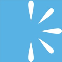 Alternative Balance logo - Similar company to Beyogi