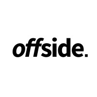 offside. logo - Similar company to Offside