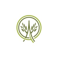 Olive Avenue LLC logo - Similar company to Griffin Williams Mcmahon & Walsh, Llp