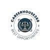 CAREERHOUSE360 logo - Similar company to The Water Company