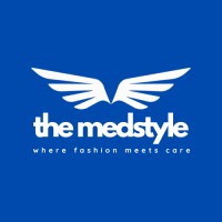 The Medstyle