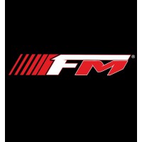 Freestyle Motors logo - Similar company to Grupo Empresarial Onix