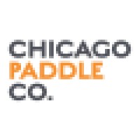 Chicago Paddle Company