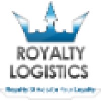 Royalty Logistics, LLC