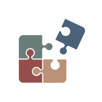 Sinclarity Consulting logo - Similar company to Sinclairity Consulting Llc