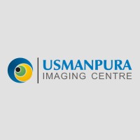 Usmanpura Imaging Centre logo - Similar company to Infocus Diagnostics