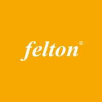 Federlite logo - Similar company to Nvc Group