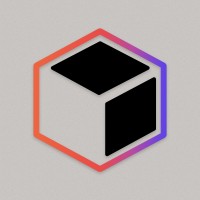 HALASH - Group of Web Developers logo - Similar company to Neon Web