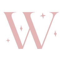 THE WISOUL logo - Similar company to Ixxus (Ccc)