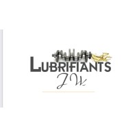 JW LUBRIFIANTS logo - Similar company to Mixoil Lubrifiants