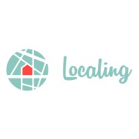 Localing