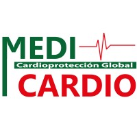 MEDITERRANEA DE CARDIOPROTECCION SL logo - Similar company to Cordis Group