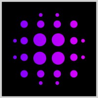 Emprise Digital logo - Similar company to Propr