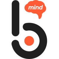 BoolMind logo - Similar company to Techtitans Pakistan
