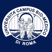 Anatomia Patologica - Università Campus Bio-Medico di Roma logo - Similar company to Carlstat