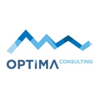 OPTIMA CONSULTING SpA logo - Similar company to Mincore Services