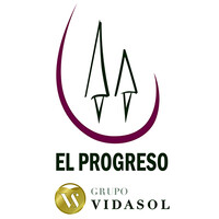 Bodegas El Progreso logo - Similar company to Bodegas Pagos De Mogar