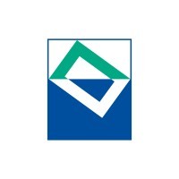 BELMAN SRL logo - Similar company to Nuova Olp S.R.L.