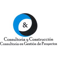C&C Consultoria y Construcción SAS logo - Similar company to Oxi Consultoría