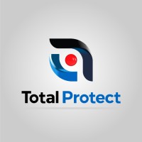 Total Protect logo - Similar company to Etracker
