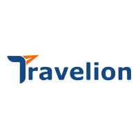 Travelion logo - Similar company to Nexzen Solution Ltd