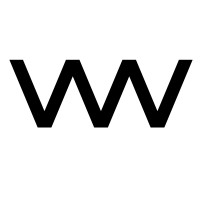 Working Ventures logo - Similar company to Fluxo