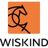 Wiskind Energy-Saving New Materials (Shandong) Co., Ltd. logo - Similar company to Methanizer Afrique