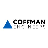 Coffman Engineers logo - Similar company to Dci Engineers