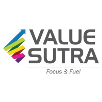 ValueSutra Business Consulting LLP logo - Similar company to Egg Plaza