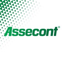 Assecont Serviços Contábeis Ltda logo - Similar company to Visão Contabilidade Ltda