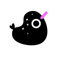 Bitmagic logo - Similar company to Womp