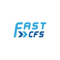 FAST CFS CARGO SERVICES LLC logo - Similar company to Eastern Farms Llc