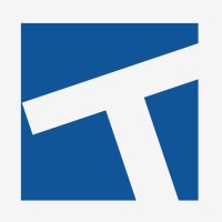 TekSales Consulting logo - Similar company to Living Wage Bc