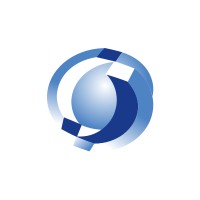 Biospective Inc. logo - Similar company to Biospectra, Inc.