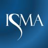 ISMA logo - Similar company to Artdata Contábil