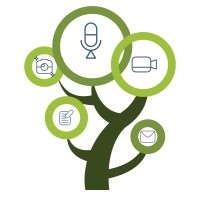 CIForma logo - Similar company to Bcorp Llc