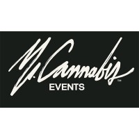 Mr. Cannabis Events logo - Similar company to High Bar™️ Hospitality & Event Group