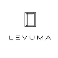 LEVUMA logo - Similar company to Starlite Diamonds B.V.